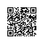 CIR06CFZ-22-14P QRCode