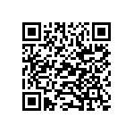 CIR06CFZ-24-22S-F80 QRCode