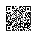 CIR06CFZ-28-11P-T89 QRCode