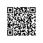 CIR06CFZ-28-20S QRCode