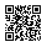 CIR06CFZ-28-3S QRCode