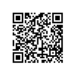 CIR06CFZ-36-10S-F80 QRCode