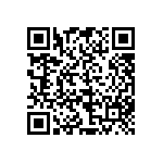 CIR06CFZ32-17PF80T12 QRCode