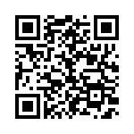 CIR06F-14S-1S QRCode