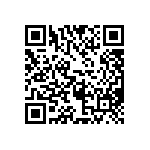 CIR06F-14S-7SX-F80-T12 QRCode