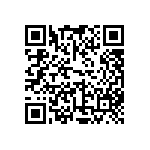 CIR06F-16-10S-F80-38 QRCode