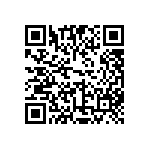 CIR06F-16-11S-F80-VO QRCode