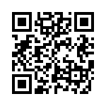 CIR06F-16-11S QRCode