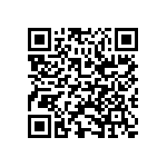 CIR06F-20-15P-F80 QRCode