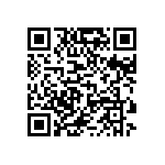 CIR06F-20-15S-F80-T12-22 QRCode