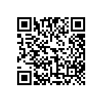 CIR06F-20-15S-F80-VO QRCode