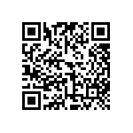 CIR06F-20-19S-F80-26 QRCode