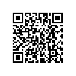 CIR06F-20-22SW-F80 QRCode