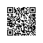 CIR06F-20-27P-F80-T12-20 QRCode