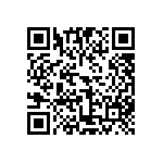 CIR06F-20-27S-F80-VO QRCode