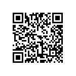 CIR06F-20-29S-F80-VO QRCode