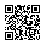 CIR06F-20-29S QRCode