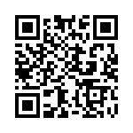 CIR06F-20-3P QRCode