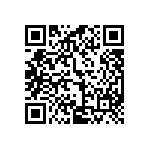 CIR06F-20-3S-F80-38 QRCode