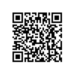 CIR06F-20-4P-F80 QRCode