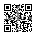 CIR06F-20-4P QRCode