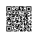 CIR06F-20-4S-F80-T12 QRCode