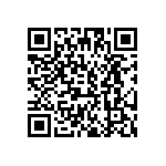 CIR06F-20-7S-F80 QRCode