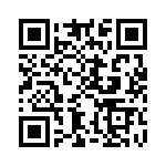 CIR06F-22-12P QRCode