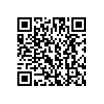 CIR06F-22-14P-F80-VO QRCode