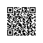 CIR06F-22-14S-F80-VO QRCode