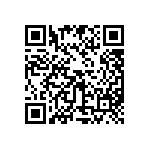 CIR06F-22-14SW-F80 QRCode