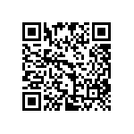 CIR06F-22-1S-F80 QRCode