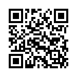 CIR06F-22-22S QRCode