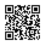 CIR06F-22-2S QRCode