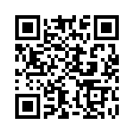 CIR06F-24-10P QRCode