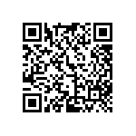 CIR06F-24-7S-F80-T89 QRCode