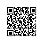 CIR06F-24A-25S-F80-VO QRCode