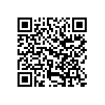 CIR06F-24A-28PW-F80-T108-CT QRCode