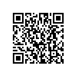 CIR06F-28-11S-F80-VO QRCode