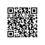 CIR06F-28-15P-F80-20 QRCode