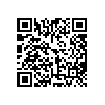 CIR06F-28-16S-F80-T109 QRCode