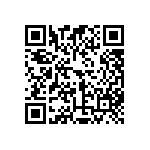 CIR06F-28-51S-F80-V0 QRCode