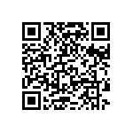 CIR06F-28-51SW-F80-T12 QRCode