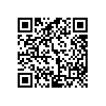 CIR06F-28-6S-F80-VO QRCode