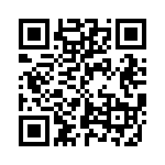 CIR06F-32-17P QRCode