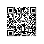 CIR06F-32-22S-F80-T12-12 QRCode