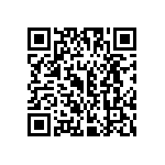 CIR06F-32-22SW-F80-VO QRCode