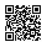 CIR06F-32-5S QRCode