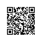 CIR06F-32-8S-F80 QRCode