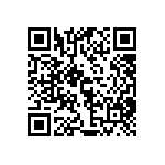 CIR06F-32A-25PX-F80-T108 QRCode